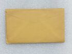 1961 U s  Silver Proof Set  Complete 5-coin Set Original Envelope    Sealed   