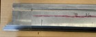 Amada 88    4 8 Radius  Standard Brake Punch - Segmented  9 Pieces  Press Brake