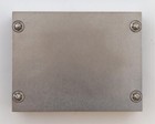 Supermicro 1u Lga 2011 Side-air-channel Passive Cpu Heatsink P n  Snk-p0047psc