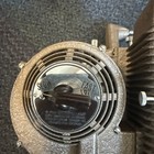 1940s Revere Mdl 85 8mm Movie Projector Parts Only