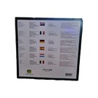 Nib Pixstar Fotoconnect Digital Photo Frame Xd Wifi 10  800x600 4 Gb Open Box