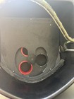 Maxbp Pitching Machine With Balls And Charger  Portable Charging Kit  Used