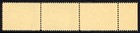 Israel 1949 Flag Of Israel Scott  15 Tab On Right Mint Xf Og Nh Weak Tab Fresh