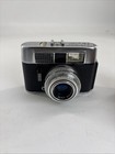 Working Voigtlander Vito Cl 35mm Camera  Nice 