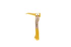 Ochsenkopf Ox173e-0500 Hand Hookeroon  Beige yellow  380mm