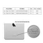 For Ipad 7th 8th Generation 2019 2020 10 2  Case Stand Heavy Duty Hard Cover Us