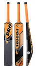 Protos Cricket Bat Easy Grip Fiber Bat  Free Shipping  Au Stock