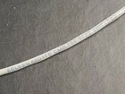 Belden Wire 5501fe 22 3c Shielded Audio security alarm Cable Riser Gray  100ft
