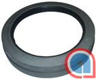 Skf Wheel  Oil Seal  Scotseal 47691pro Drive Axle Replaces 370003a  309-0973