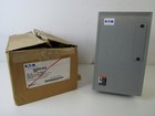 Eaton Ecc03c1a2a Lighting Contactors