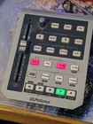 Presonus Faderport Usb Automation Transport Controller Production Control Center