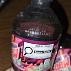 2x Mountain Dew Supernova Sealed 20oz Bottles - Canada Import - Us Seller