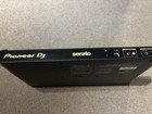 Pioneer Dj  ddj-sb3-n  - Serato 2-channel Dj Controller Black gold Edition