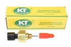 New Kt Intake Pressure   Temperature Sensor 4921473 Fits Cummins Diesel Isx qsx