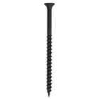  8 X 3 In  Philips Bugle-head Coarse Thread Sharp Point Drywall Screws  1 Lb -pa