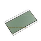 Display For Fluke 87v   87-5 True Rms Industrial Multimeter Lcd Screen Part New