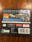 Pokemon Black Version  nintendo Ds  Case And Inserts Only  no Game No Manual 