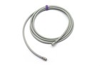 Contec Nibp Air Hose Cuff Blood Pressure Compatible - Same Day Shipping