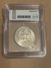 Germany Weimar 3 Mark 1927a Marburg Silver Coin Slabbed Icg Ms 67   61