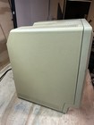 Vintage 1987 Apple Macintosh Plus 1mb M0001a Computer - Boots  Good Condition