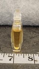 Givenchy Ysatis Mini Perfume 4 Ml Womens Parfum Splash Vintage Bottle Scent