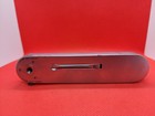 Leica Leicavit Rapid Winder Syoom For Iiif And Iiig Cameras Beautiful Condition
