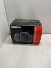 A-premium Ac Compressor Acc98664-c