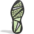 New Adidas Men s Solarmotion Boa 24 Golf Shoes White black green - Choose Size