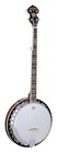 Oscar Schmidt  5-string Banjo  ob5-a 
