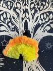 Ty Beanie Baby Giblet The Thanksgiving Turkey