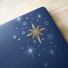 Creative Memories 12x12 Star Of Wonder Foiled Flex Album Cover New - No Pages