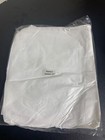Microporous Pants Disposable Large Qty  14  Similar To  tyvek 