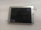 5 7   Kcg057qv1db-g50 Kcg057qv1db-g760 Lcd Screen Display Panel 1 Year Warranty