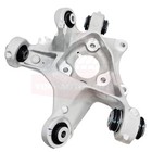 For Tesla Model3 2017-2023 Rear Passenger Right Rh Steering Knuckle 1044416-00-g