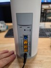 At t Internet Air 5g Gateway For Business Ncm1120d2 Open Box