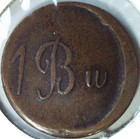 Read - 1 Bu - Ec 8947