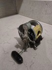 Penn Jigmaster 506hs Highspeed Narrow Accurate Tiburon Frame Fishing Reel Black