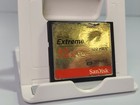  dented  Sandisk Extreme 32gb 120mb s Udma 7 Cf Compact Flash Camera Memory Card