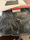 Vintage Realistic Stereo Audio Mixer 32-1210 Radio Shack 6 Channel Original Box