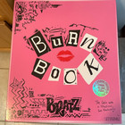 Bratz X Mean Girls Cady Collector Doll Limited Edition In Hand Ships Now