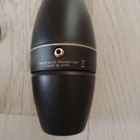 Yamaha Silent Brass Pm7 St9 Trumpet Mute