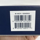 Rare Red Bull Energy Drink Single Glass 8 5 Oz New In Box Sealed Limited Edition