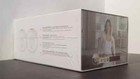 Momcozy M5-v Dual Double Hands-free Wearable Breast Pump