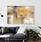 Canvas Painting Abstract Wall Art Canvas Print Art Modern Wall Decor Wall Poster