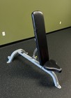 Freemotion Epic Flat To Incline Bench