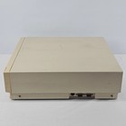 Commodore Amiga 3000 Vintage Personal Computer A3000