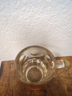 Vintage Dog N Sure Root Beer Mug