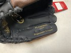 Rawlings Pl1109bpu Players Series 11  Youth Model Baseball Glove