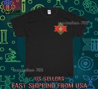 New Shirt Dos Equis Cerveza Beer Racing Logo T-shirt Size Funny S-5xl