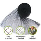 Pond Netting For Leaves Pond Cover Net Protects Koi Fish From Bird Cat Predator